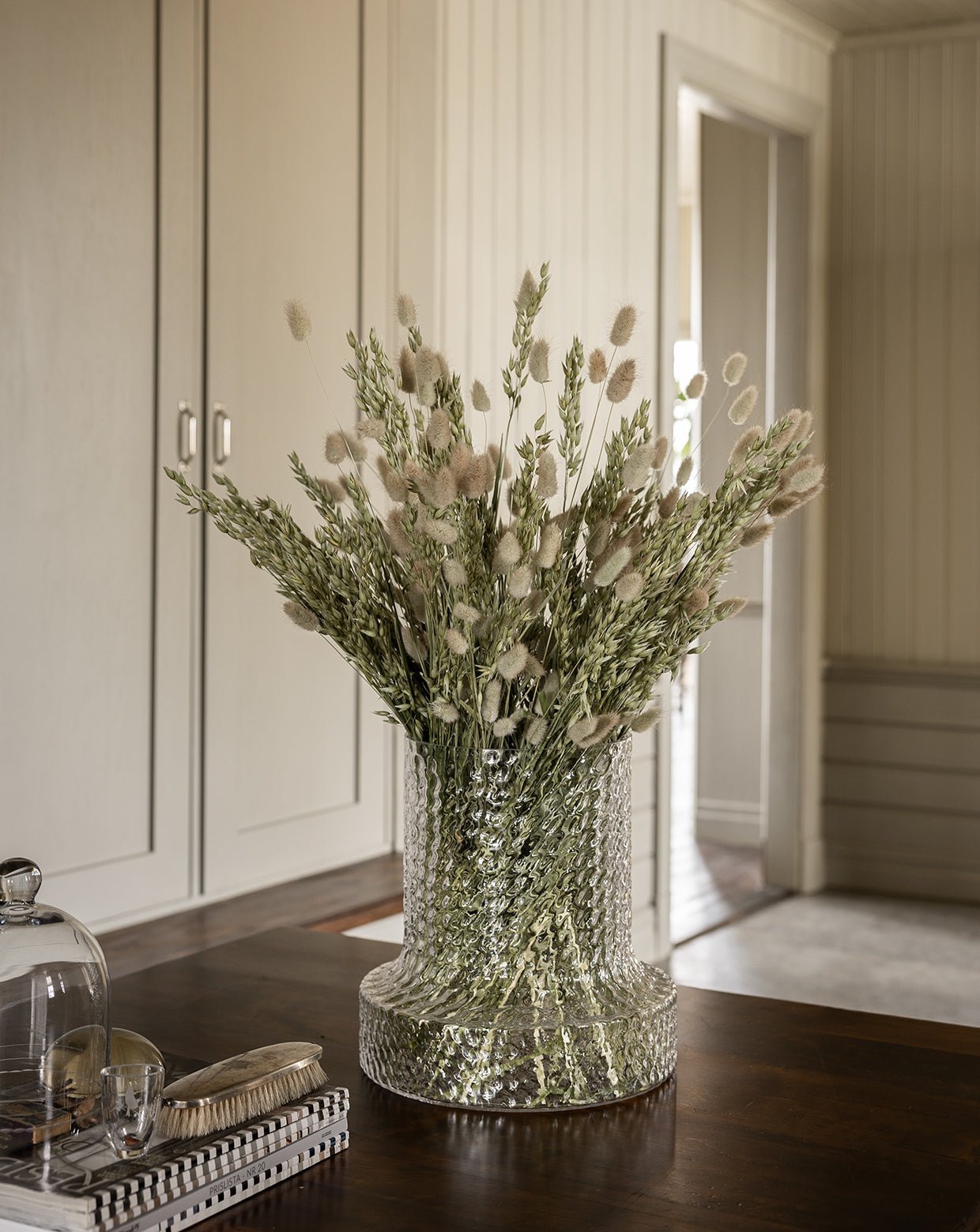 Vasguide - Blombruket AB