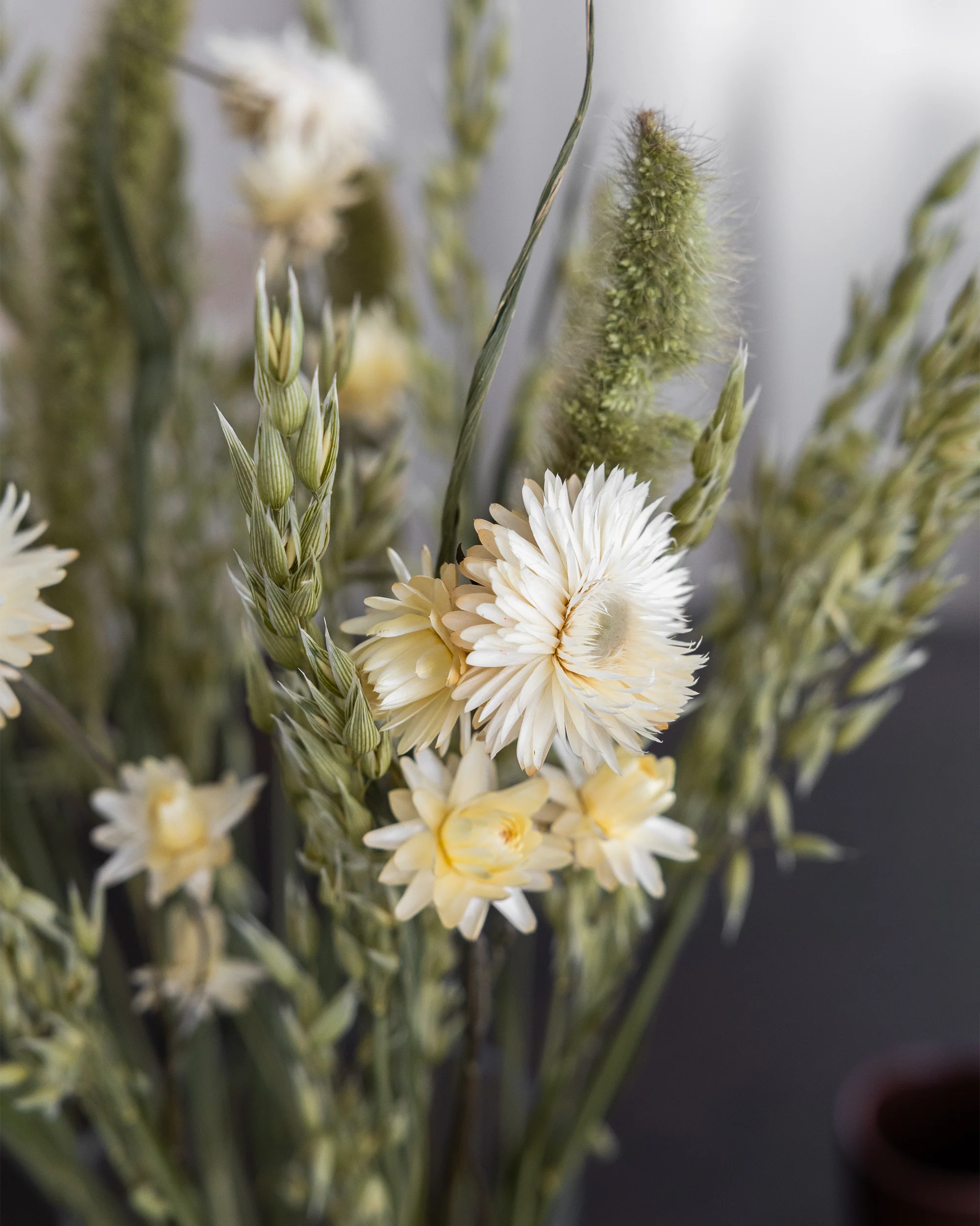 Mixed Bundt Helsingfors
