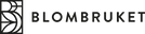 Blombruket AB
