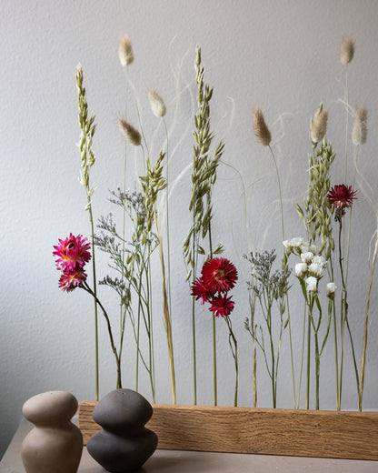 Blomliste - Love Edition