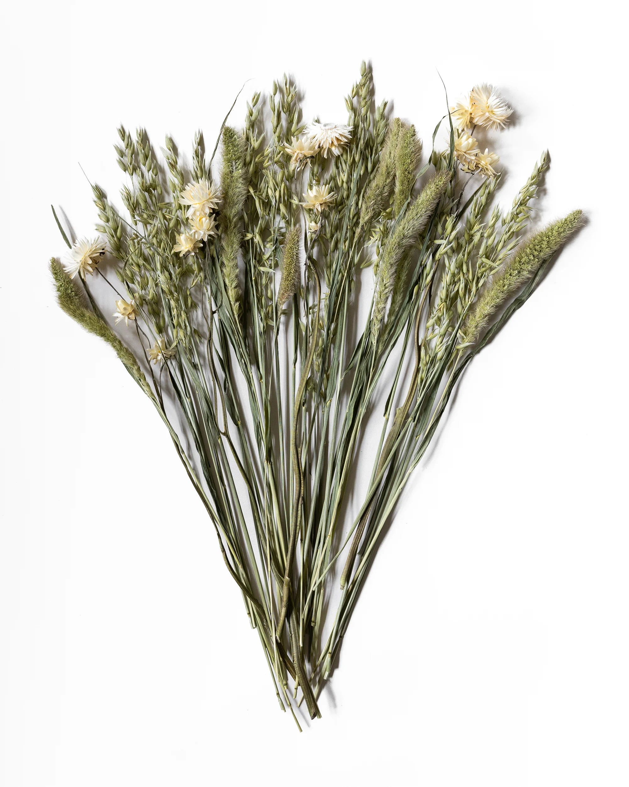 Mixed Bundt Helsingfors