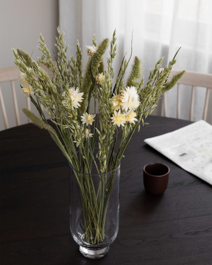 Mixed Bundt Helsingfors
