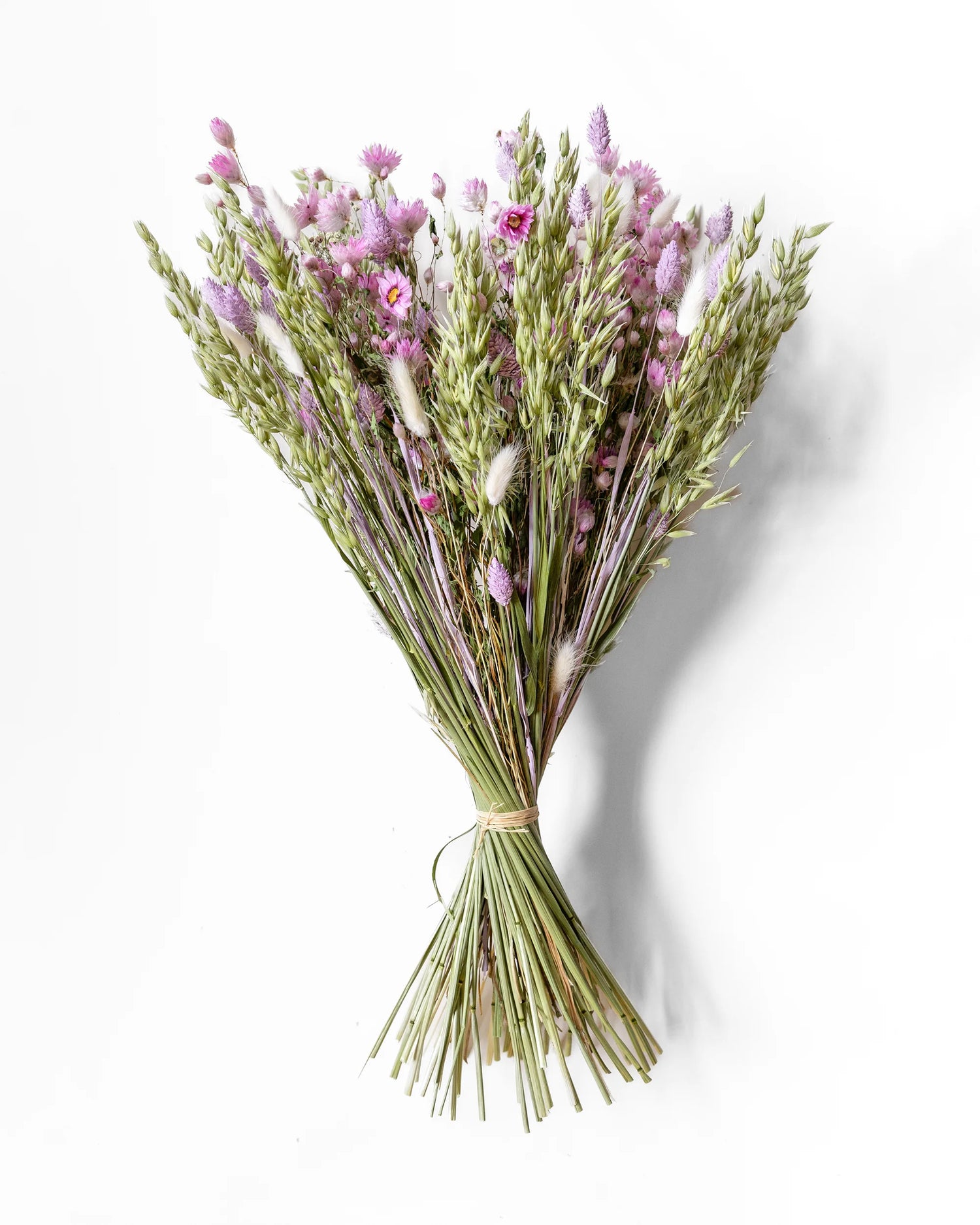 Bunden Bukett Astrid