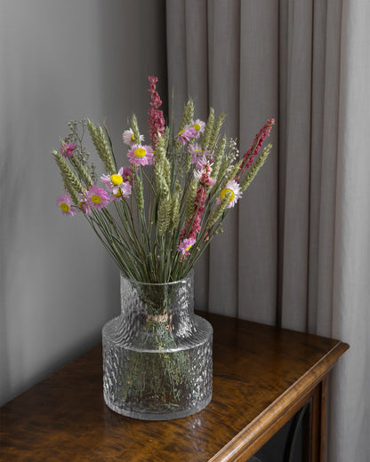 Bunden Bukett Ingrid